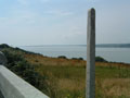 river shannon - river spread.jpg